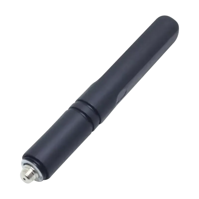 Antena UHF Helicoidal Recortada, 400-470 MHz, para Antena UHF Helicoidal Recortada, 400-470 MHz, para