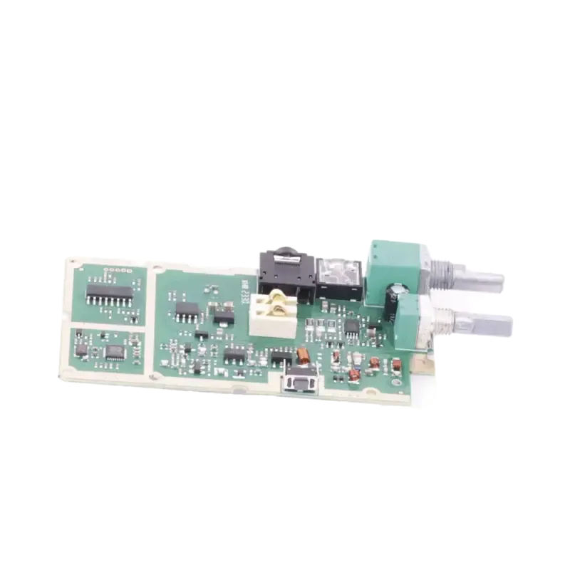 TABLILLA P/ TX500 TABLILLA P/ TX500