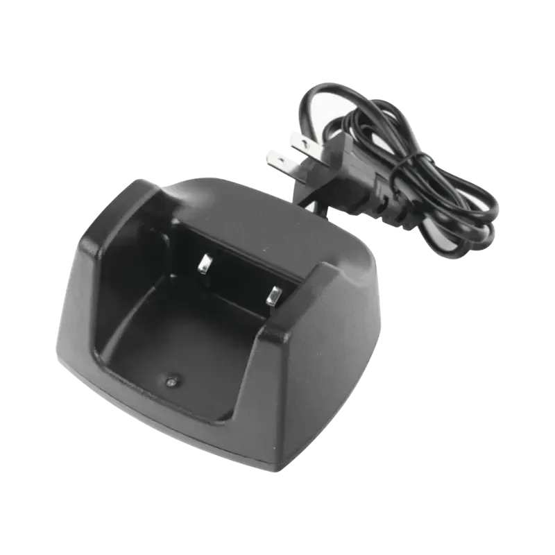 CARG. P/ TX500/600 CARG. P/ TX500/600