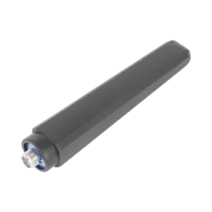 Antena UHF para radio TX-600