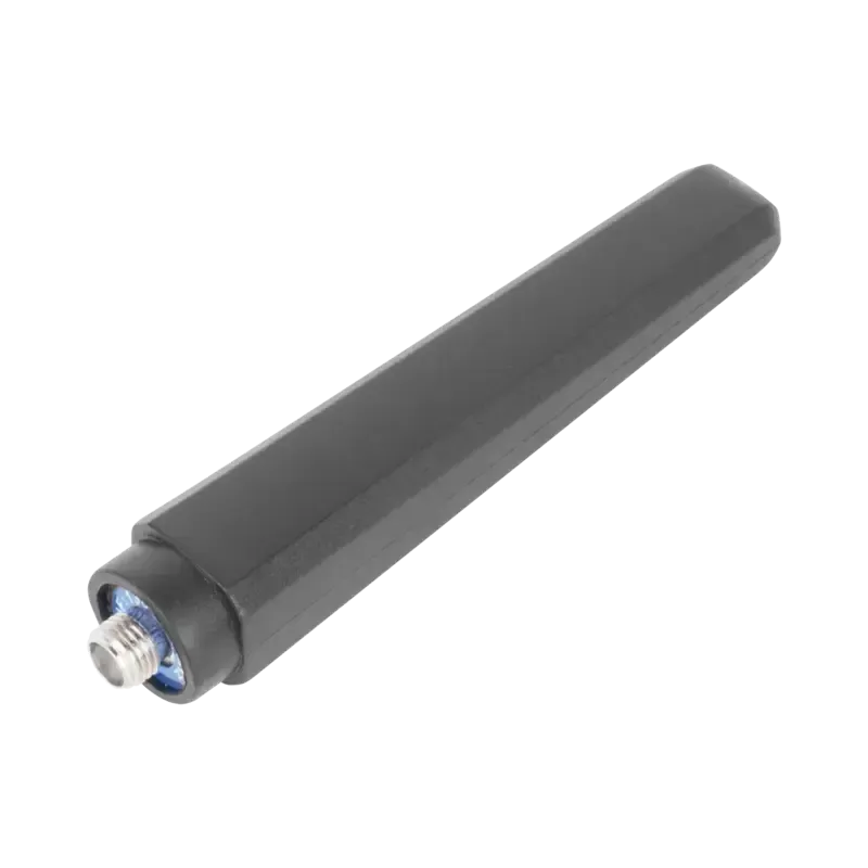 Antena UHF para radio TX-600 Antena UHF para radio TX-600
