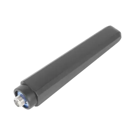 Antena UHF para radio TX-600