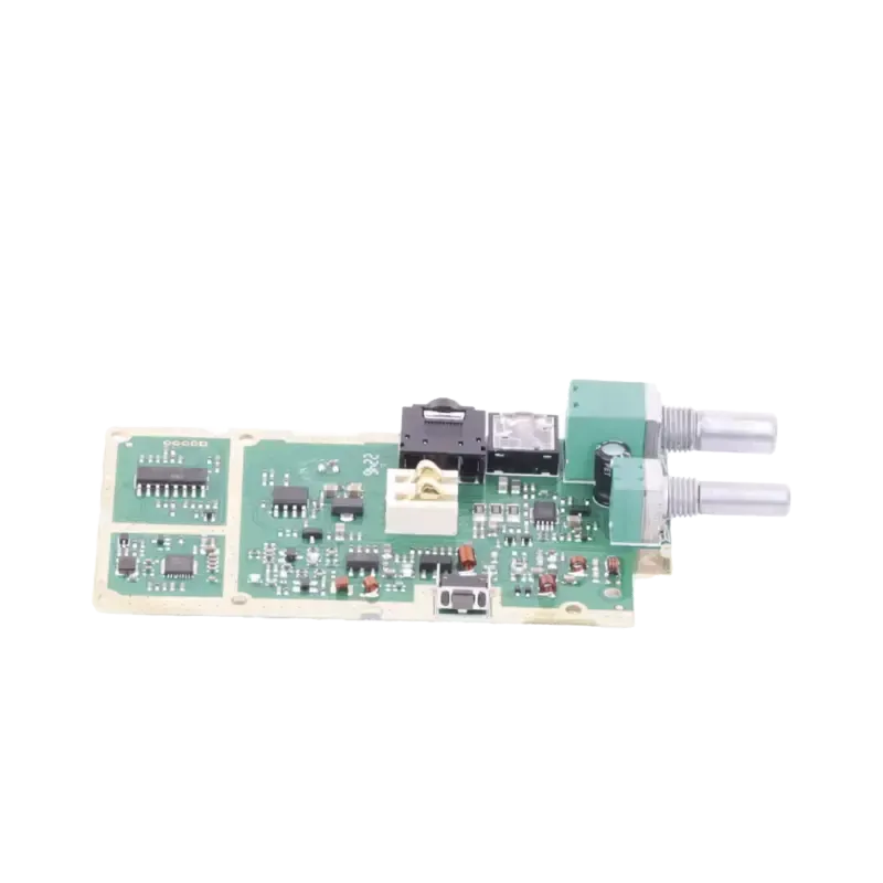 TABLILLA P/ TX600 TABLILLA P/ TX600