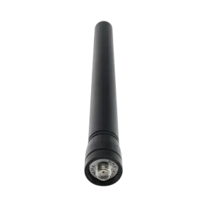 Antena para TX790V de rango 136-170 MHz