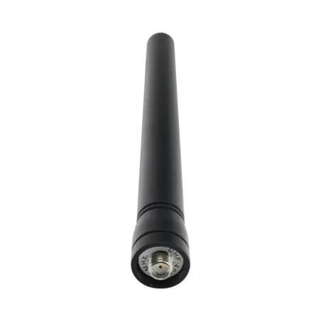 Antena para TX790V de rango 136-170 MHz
