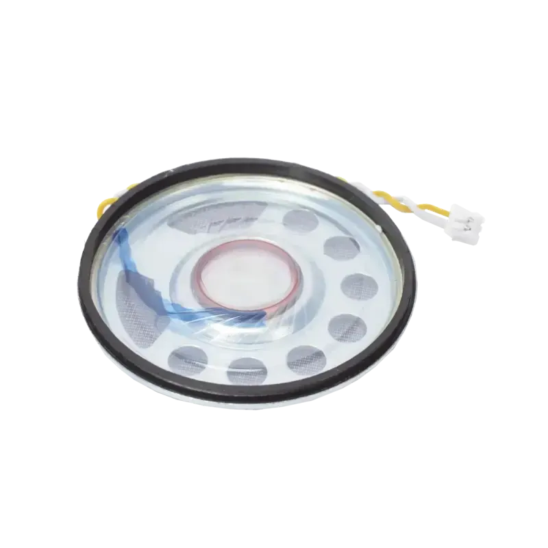 Bocina para radio EP450, PRO5150, CP200 Bocina para radio EP450, PRO5150, CP200