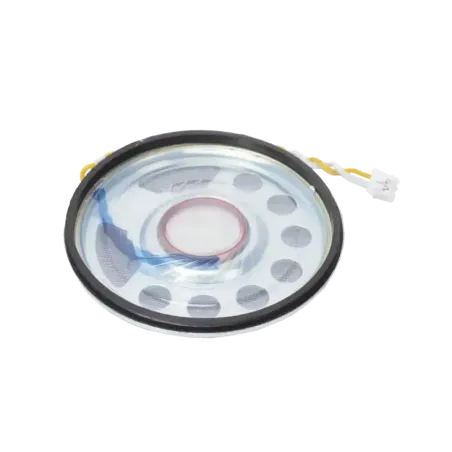 Bocina para radio EP450, PRO5150, CP200