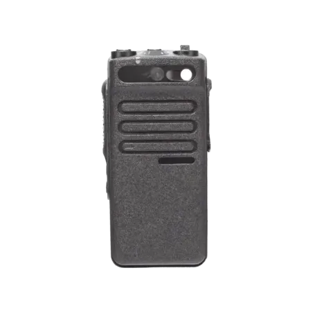 Carcasa de plástico para Radio DEP550