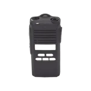 Carcasa de plástico para Radio EP350
