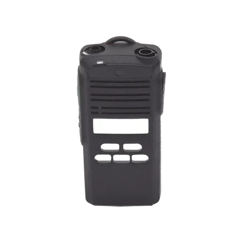 Carcasa de plástico para Radio EP350 Carcasa de plástico para Radio EP350