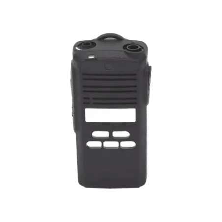 Carcasa de plástico para Radio EP350