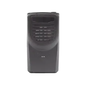 Carcasa de plástico para Radio MAG ONE A8