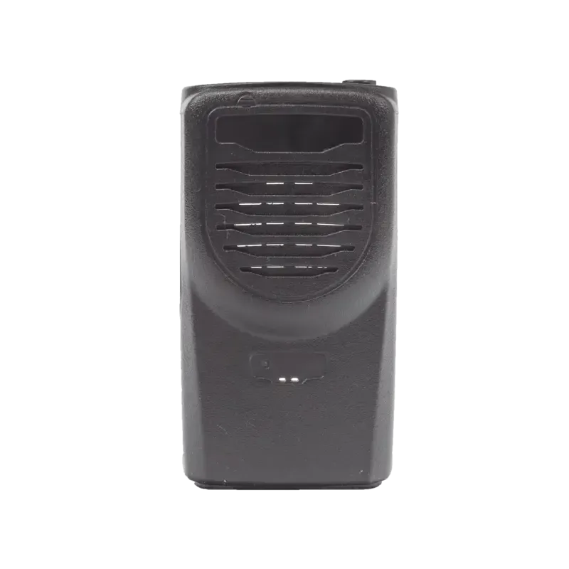Carcasa de plástico para Radio MAG ONE A8 Carcasa de plástico para Radio MAG ONE A8