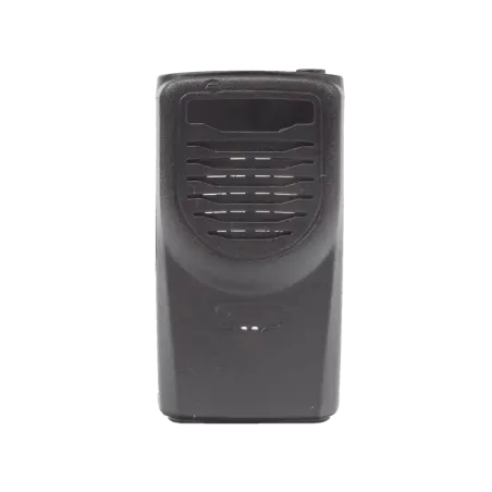 Carcasa de plástico para Radio MAG ONE A8