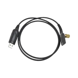 Cable programador para radios ICOM ICF4261/3261