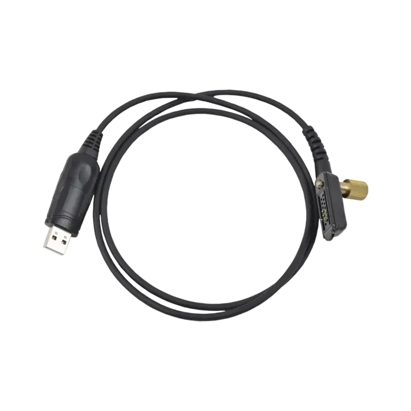 Cable programador para radios ICOM ICF4261/3261 Cable programador para radios ICOM ICF4261/3261