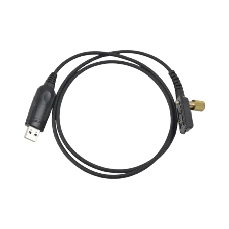 Cable programador para radios ICOM ICF4261/3261