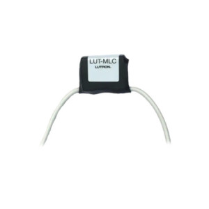 Adaptador de balanceo de cargas mínimas en ap
