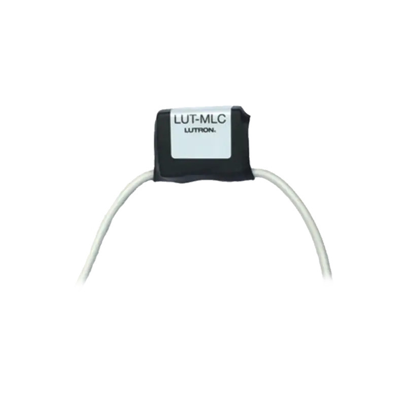 Adaptador de balanceo de cargas mínimas en ap Adaptador de balanceo de cargas mínimas en ap