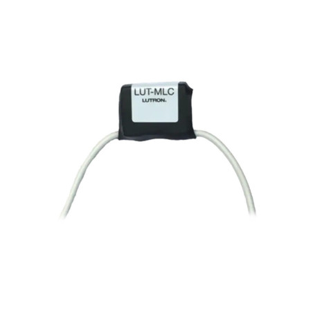 Adaptador de balanceo de cargas mínimas en ap
