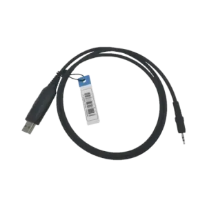 Cable programador para radios EP450/ DEP450/ PR400