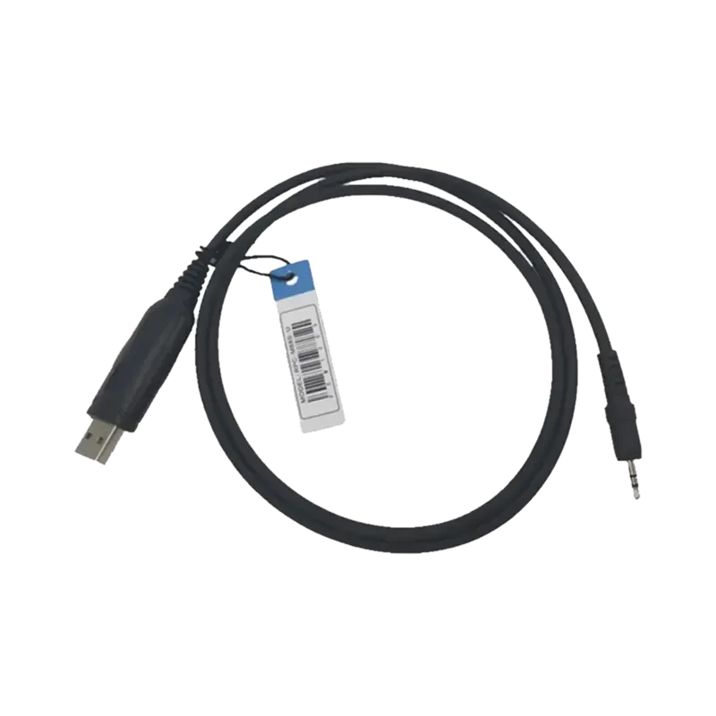 Cable programador para radios EP450/ DEP450/ PR400 Cable programador para radios EP450/ DEP450/ PR400