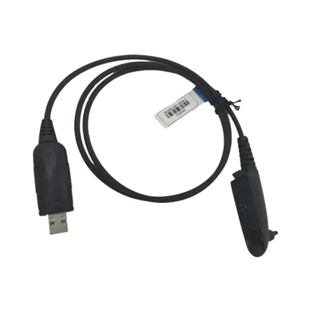 Cable programador para radios PRO5150/5350/5450/55