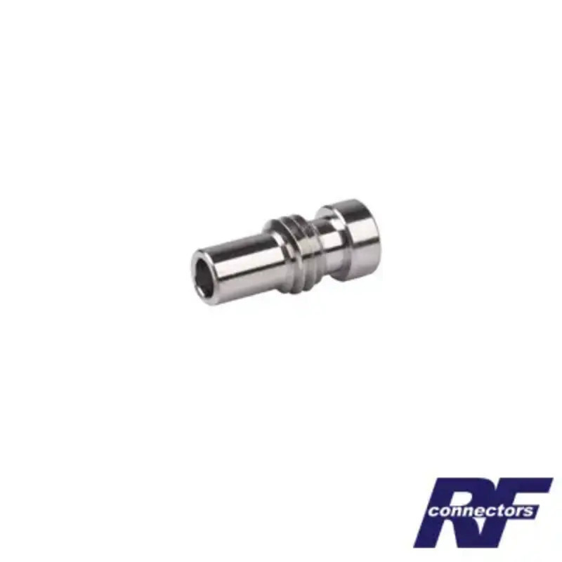 Adaptador-Reductor para RG-58-U, RG-142 requi Adaptador-Reductor para RG-58-U, RG-142 requi