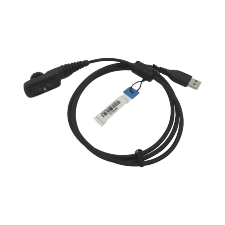 Cable programador para radios HYT PD700/ PD702/ PD