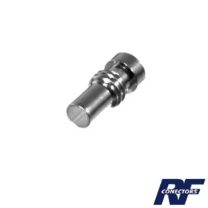 Adaptador - Reductor para cables RG-8-X, BELD