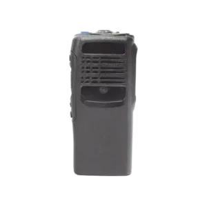 Carcasa de plástico para Radio PRO5150