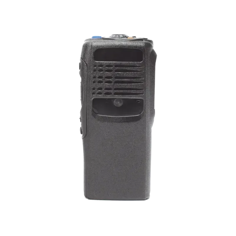 Carcasa de plástico para Radio PRO5150 Carcasa de plástico para Radio PRO5150