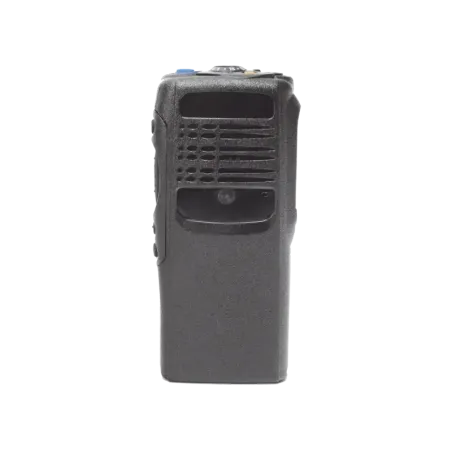 Carcasa de plástico para Radio PRO5150