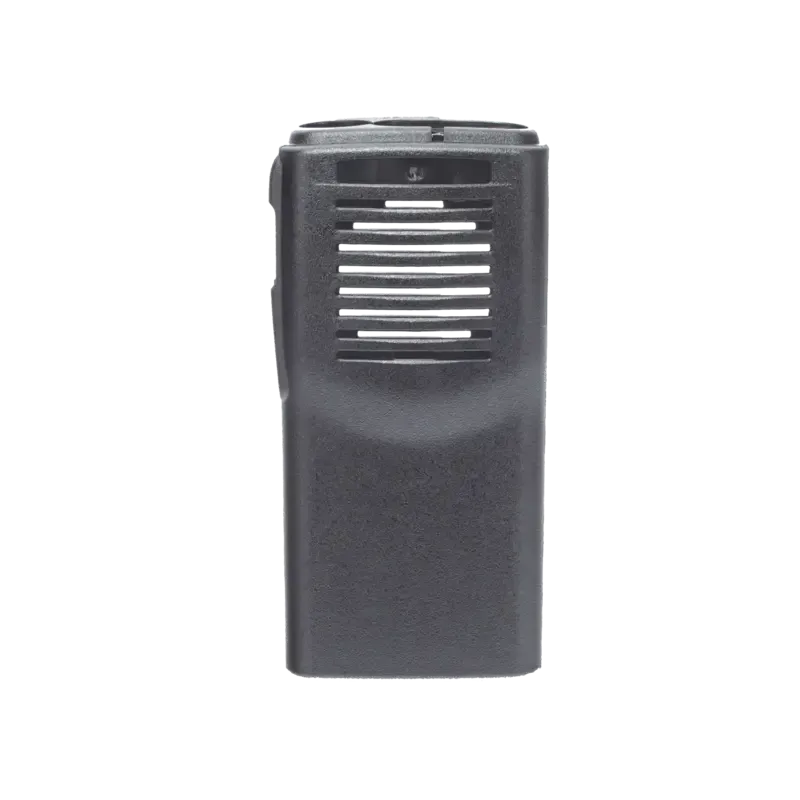 Carcasa de plástico para Radio Kenwood TK2102/Incl Carcasa de plástico para Radio Kenwood TK2102/Incl
