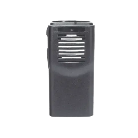 Carcasa de plástico para Radio Kenwood TK2102/Incl