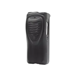 Carcasa de plástico para Radio Kenwood TK2202, Inc