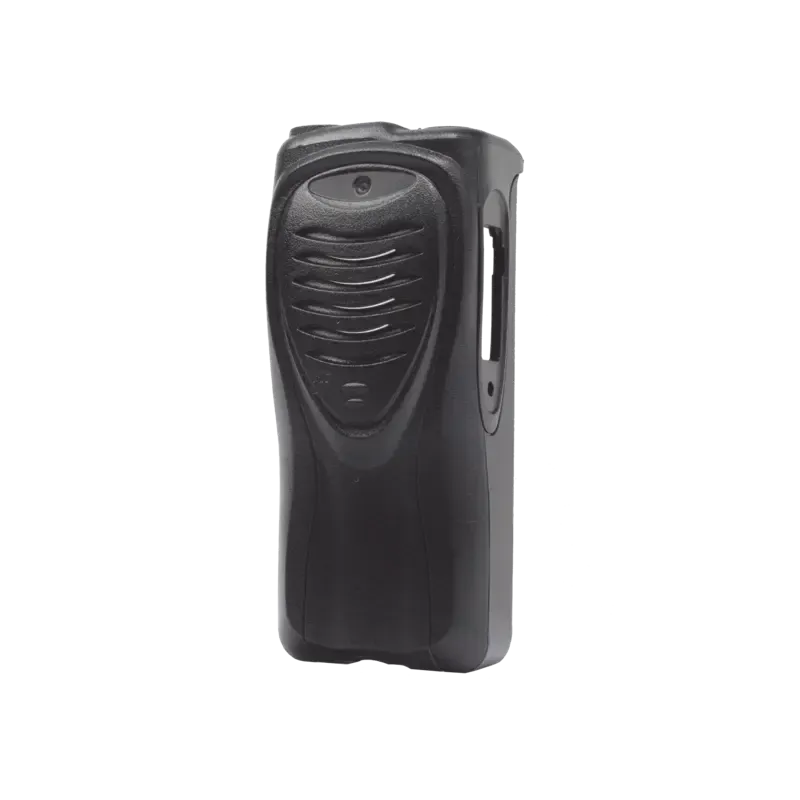 Carcasa de plástico para Radio Kenwood TK2202, Inc Carcasa de plástico para Radio Kenwood TK2202, Inc