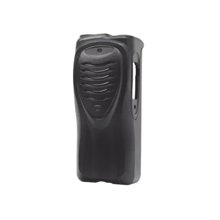 Carcasa de plástico para Radio Kenwood TK2202, Inc