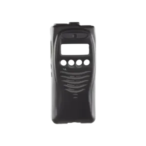Carcasa de plástico para Radio Kenwood TK2212/Incl