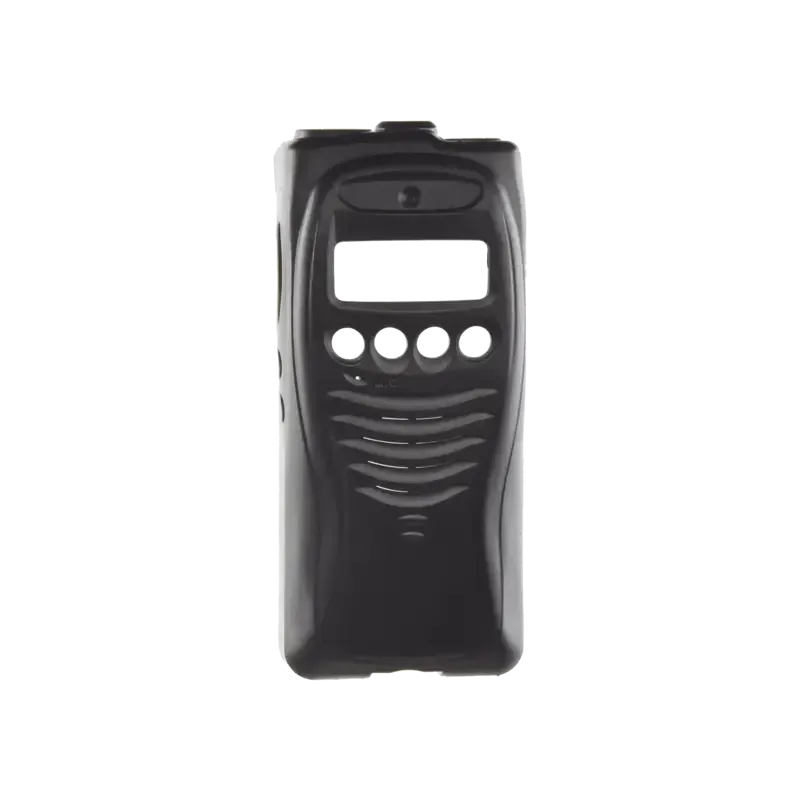 Carcasa de plástico para Radio Kenwood TK2212/Incl Carcasa de plástico para Radio Kenwood TK2212/Incl