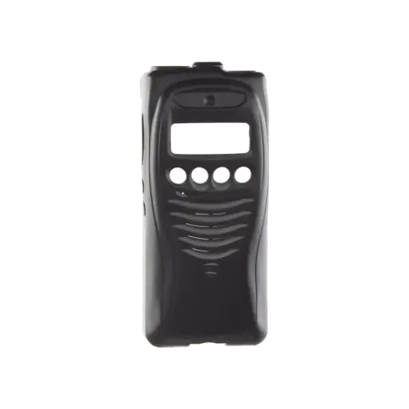 Carcasa de plástico para Radio Kenwood TK2212/Incl