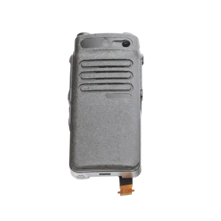 Carcasa de plástico para Radio DEP550E