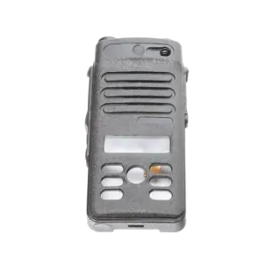 Carcasa de plástico para Radio DEP570E