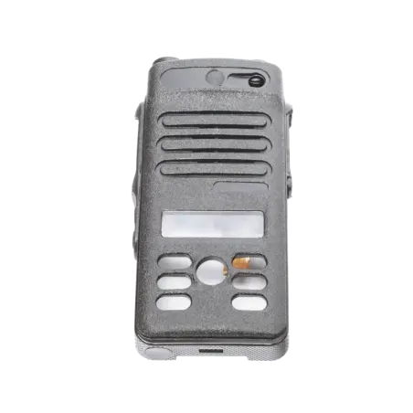 Carcasa de plástico para Radio DEP570E