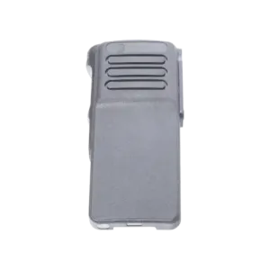 Carcasa de plástico para Radio DGP8050E