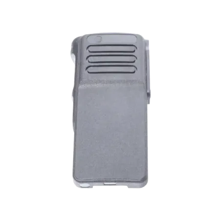 Carcasa de plástico para Radio DGP8050E