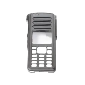 Carcasa de plástico para Radio DGP8550E