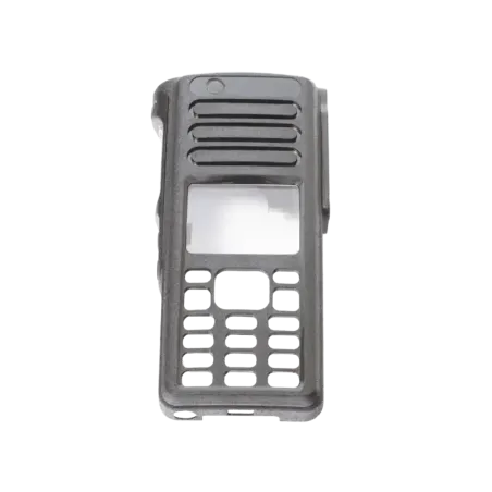 Carcasa de plástico para Radio DGP8550E