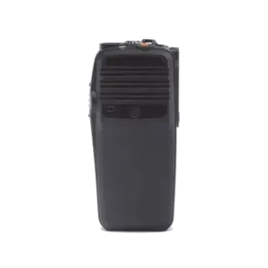 Carcasa de plástico para Radio DGP4150