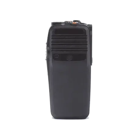 Carcasa de plástico para Radio DGP4150